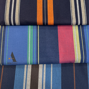 پارچه رنگارنگ تایلندی-کالکشن چهار